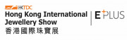 HKTDC 홍콩 국제 보석 전시회