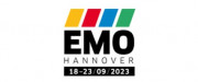 EMO 하노버 2023