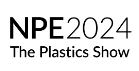 NPE2024 : The Plastics Show