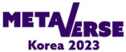 2023 메타버스 코리아