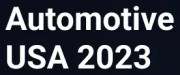 Automotive USA 2023