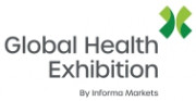 Global Health Exhibition 2023