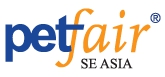 Pet Fair South East Asia 2023
