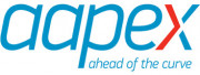 2023 라스베이거스 자동차부품 전시회(AAPEX)
