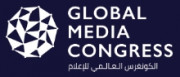 Global Media Congress 2023