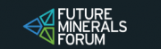 The Future Minerals Forum 2024