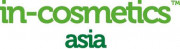 인코스메틱스 아시아 2023