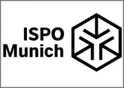 ISPO 뮌헨 2023