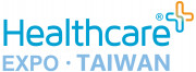 Healthcare+ Expo Taiwan