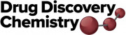 Drug Discovery Chemistry 2024