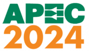 APEC 2024