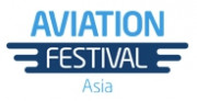 Aviation Festival Asia 2024