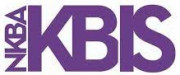 The Kitchen & Bath Industry Show(KBIS) 2024