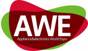 Appliance & Electronics World Expo(AWE) 2024