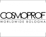 코스모프로프 볼로냐 뷰티전시회(Cosmoprof of Worldwide Bologna 2024)
