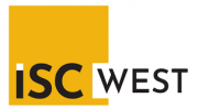 ISC West 2024