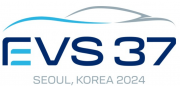 제37회 세계 전기자동차 학술대회 및 전시회(EVS 37)