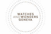 Watches and Wonders 2024