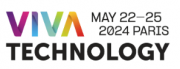 2024 Viva Technology