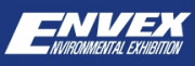 제45회 국제환경산업기술·그린에너지전(ENVEX 2024)