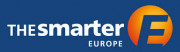 The smarter E Europe