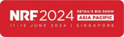 NRF 2024: Retail's Big Show Asia Pacific