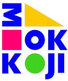 2024년 한류생활문화한마당 모꼬지 대한민국(2024 MOKKOJI KOREA)