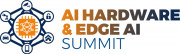 AI Hardware and Edge AI Summit 2024