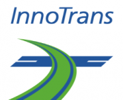 제14회 베를린 국제 철도차량·수송기술 박람회(InnoTrans 2024)