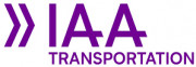 IAA Transportation 2024