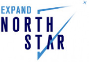 Expand North Star 2024