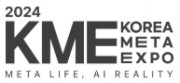 KME(korea meta expo) 2024