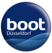 boot 2025