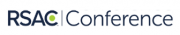 RSAC 2025