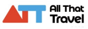 2025 올댓트래블(All That Travel)