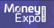 Money Expo Colombia 2025