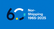 Nor-Shipping 2025