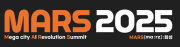 MARS 2025