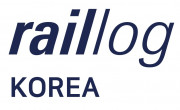 2025 부산국제철도기술산업전