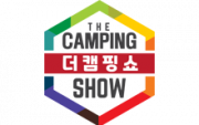 2025 더캠핑쇼 in 울산