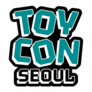 토이콘 서울 2025(TOY CON SEOUL 2025)