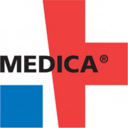 MEDICA 2025