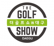 제13회 더골프쇼 in 대구 with 파크골프