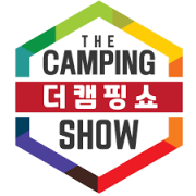 2025 더캠핑쇼 in 서울