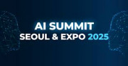 AI Summit Seoul＆Expo 2025