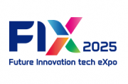 FIX 2025