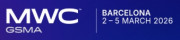MWC 2026