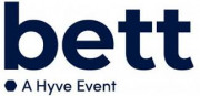 BETT 2026