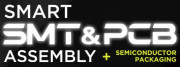 2026 스마트 SMT&PCB 어셈블리(SSPA)