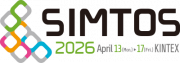 SIMTOS 2026
